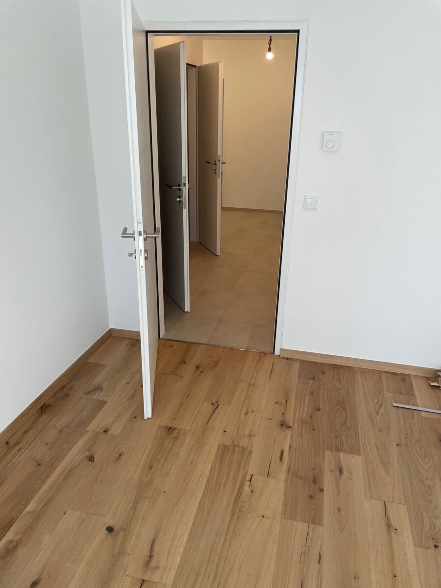 Sanierung von der FLOTT-BAU GmbH