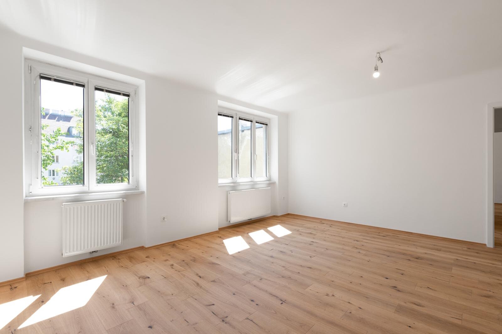 von der FLOTT-BAU GmbH