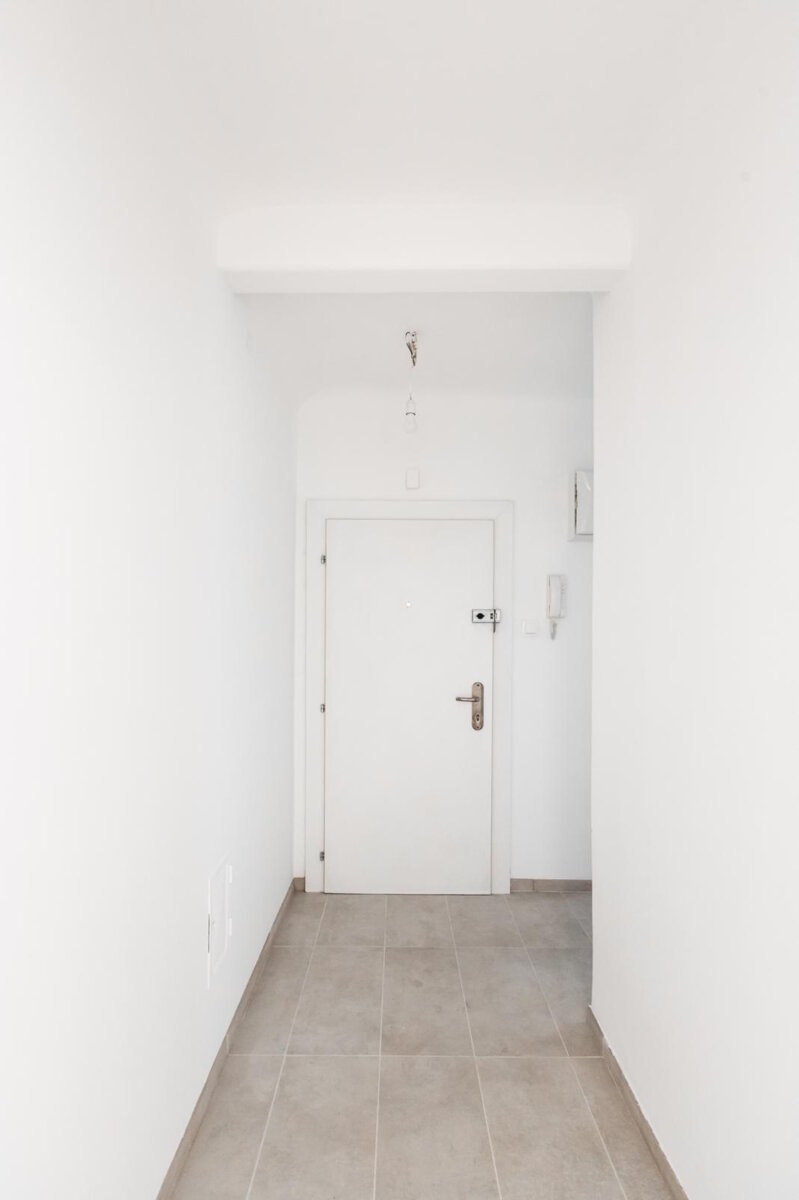 Sanierung von der FLOTT-BAU GmbH