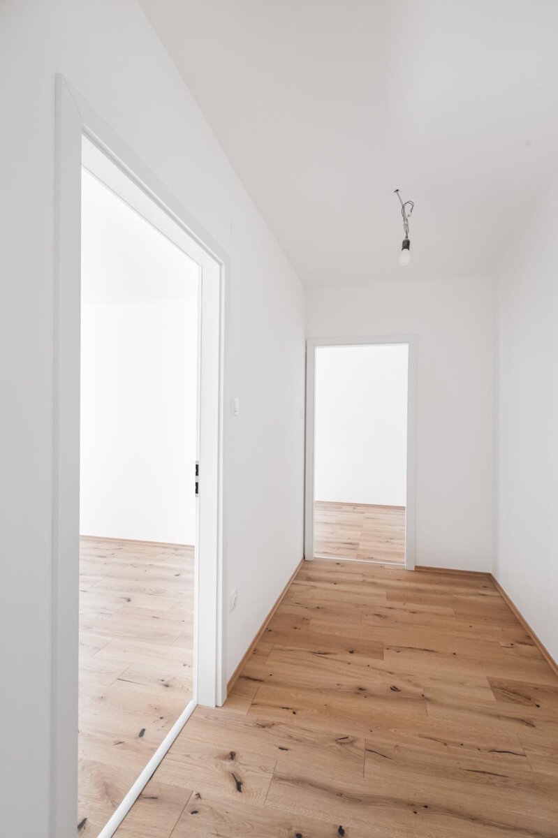 Sanierung von der FLOTT-BAU GmbH