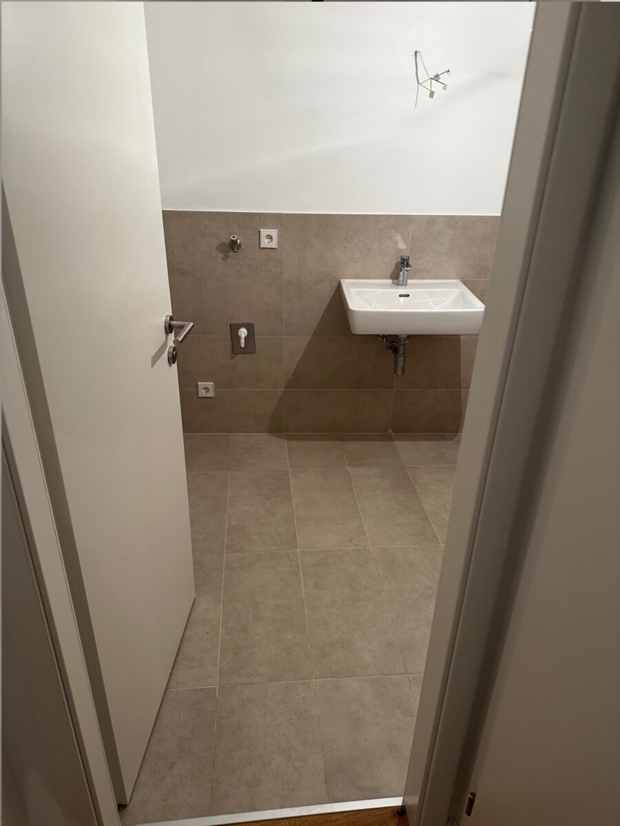 von der FLOTT-BAU GmbH